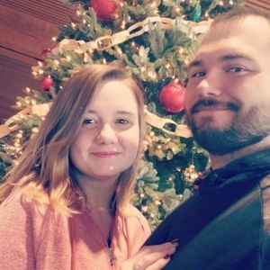 Meet your Posher, Hunter